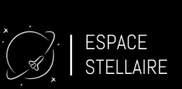 Espace Stellaire logo
