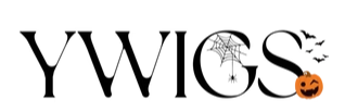 11SIX24 logo