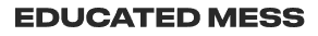 11SIX24 logo