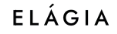 11SIX24 logo
