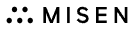 11SIX24 logo