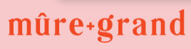 Mure grand logo