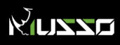 Musso logo