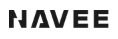 Navee Tech logo