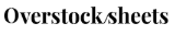 11SIX24 logo