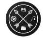 Film Swag Store logo