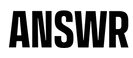 11SIX24 logo