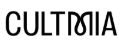 11SIX24 logo