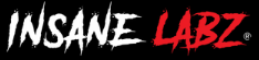 11SIX24 logo