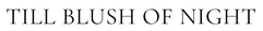 11SIX24 logo