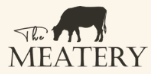 11SIX24 logo