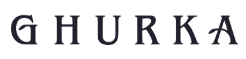 Ghurka logo