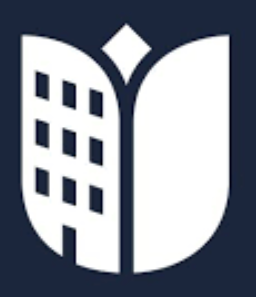 UrbanStems logo