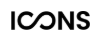 Interior Icons logo