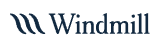 Windmill Air logo