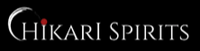 11SIX24 logo