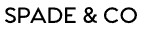 11SIX24 logo