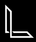 11SIX24 logo