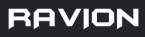 11SIX24 logo