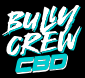 Bully Crew CBD logo