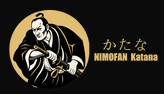 Nimofan logo