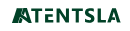 11SIX24 logo