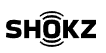 11SIX24 logo