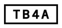 11SIX24 logo