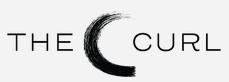 11SIX24 logo