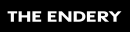 11SIX24 logo