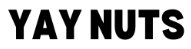11SIX24 logo